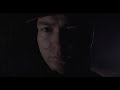Open video