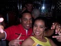 yordy