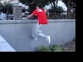 Fun (parkour) Fun (parkour)