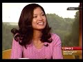 One Hour with Michelle Malkin - Part 1