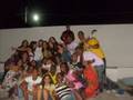 videos de Retiro de Jovens 2008