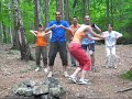 Badger,badger,bager song by BEST Sofia