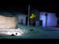 Click here to watch this video Groundwork Trailer - Brotherhood Films 2011