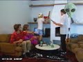 Joselito Presidente - Moleque Filho da P*#%*
