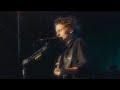 Muse-Citizen Erased at Eurocks 2002