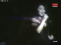 Nilüfer - Geceler Nilüfer - Geceler