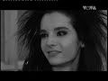 bill kaulitz   beautiful