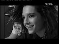 Bill Kaulitz - Beautiful