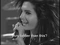 bill kaulitz   beautiful