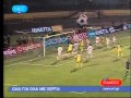 2008-12-03 ΜΕΤΑΛΙΣΤ-ΟΣΦΠ=1-0 Κ.ΟΥΕΦΑ.AVI