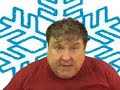 Russell Grant Video Horoscope Aquarius December Thursday 4th Russell Grant Video Horoscope Aquarius December Thursday 4th