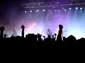 Enter Shikari - \"Anything Can Happen In The Next..\" (Dublin)