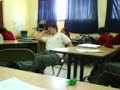 Agendaso a Aldecoa Agendaso a Aldecoa