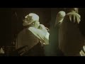 TCB - POLO AND THE BOYZ - GOGO AT ITZ FINEST@ DC STAR - Estylo Productions