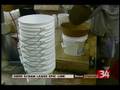 Made in Greater Binghamton - Deer Scram