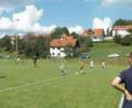 SKG Gersfeld - SG Ehrenberg (E-Jugend Pokal) SKG Gersfeld - SG Ehrenberg (E-Jugend Pokal)