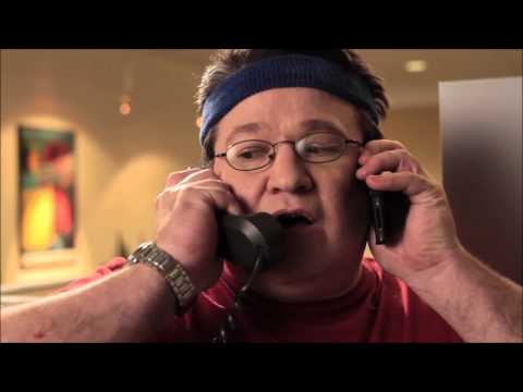 how to check patch in hp ux