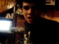 aparicion