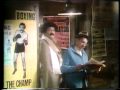vintage Doritos commercial 1979