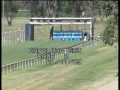 WRQ2CapalabaNov09.mp4