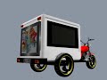 FZSvideo-MOTO torito