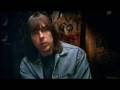 videos de О группе Ramones.