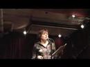 Jane Ormerod - Saboteur