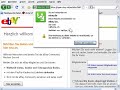 Firefox 3: Mehr Sicherheit beim Online-Banking und Shoppen