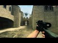 Krex 4k AWP by Bloodman Krex 4k AWP by Bloodman