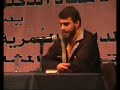 Quran Competetion Quran Competetion