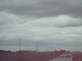 gustavo yebra y leandro falcon en el rally pagos del tuyu gral madariaga