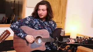 Sorbonne Sexual - Kifutás | soundcity:szeged