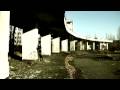 DELIA - Mertve misto (Dead City)