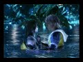 FFX Beginning to End  Sad and Wonderful Dream
