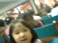 MOV01857