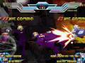 WindStreakers Team Battle #20: God Slayers REMATCH