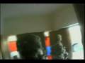 videos de U.S. Friendly fire in Ramadi Iraq 12/04/06 PT.2