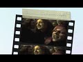 30 Seconds To Mars @ Alcatraz (Mi) 12-02-08 Part 1