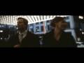 Batman Won't Wait Forever (Dark Knight)