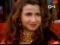 Tera Chehra - Jagjit Singh Tera Chehra - Jagjit Singh