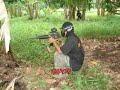 airsoft koronadal