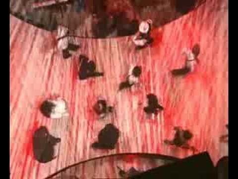 Alexakos92 - Justin performing Sexy Ladies Live @ Madison Square Garden in NYC on his 2007 FutureSex/LoveShow tour on HBO! Song: Sexy Ladies Artist: Justin Timberlake Alb...
