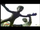 Monumentos-y-Adefeci