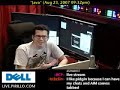 Installing Java for Security Updates