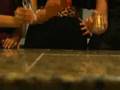Love Games (Music Montage)