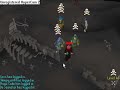 runescape