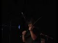 Slow air polonais, reels qu�b�cois