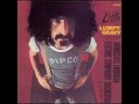 Lumpy Gravy part 1 Frank zappa