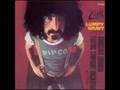 Lumpy Gravy part 1 Frank zappa
