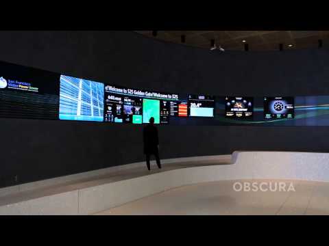 Image de prévisualisation YouTube